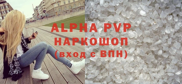 ПСИЛОЦИБИНОВЫЕ ГРИБЫ Михайлов